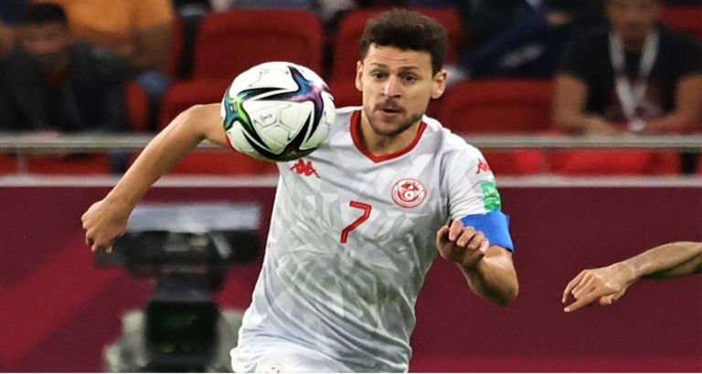 يوسف المساكني يوسف المساكني