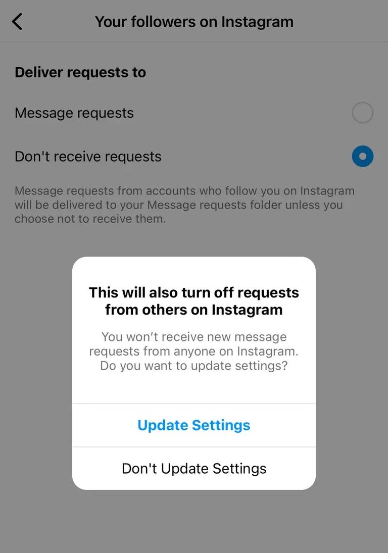  إنستجرام - أرشيفية