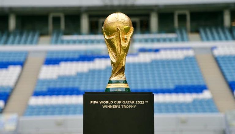 ما هي القنوات الناقلة لكأس 2022 العالم على النايل سات؟