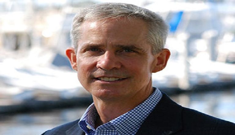 فلوريدا اشتهرت تاريخيا بـ