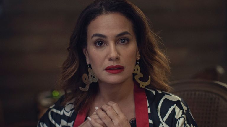 ذكرى ميلاد هند صبري في ذكرى ميلاد هند صبري