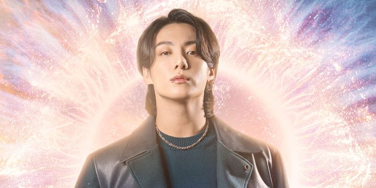 المغني روبي ويليامز