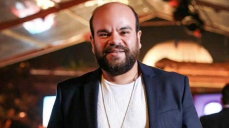 ميريام فارس