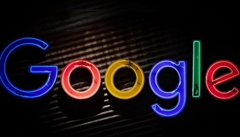 جوجل بدأت حاليا تطبيق الخدمات التي أعلنت عنها منذ نحو شهرين