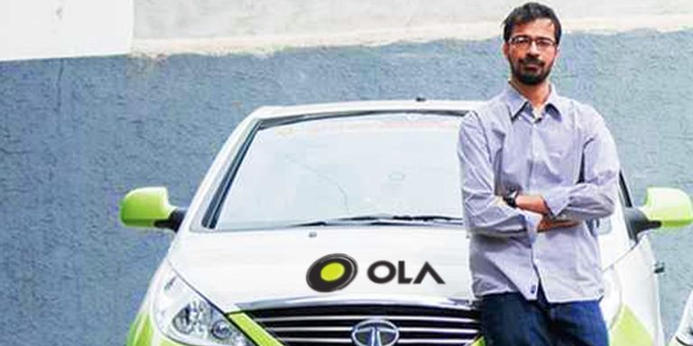 أنكيت بهاتي أنكيت بهاتي