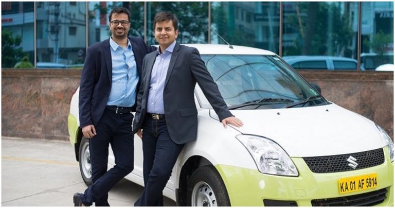 أنكيت بهاتي أنكيت بهاتي