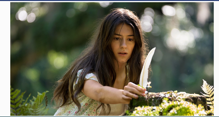 ملصق فيلم Slumberland