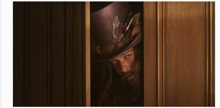 ملصق فيلم Slumberland