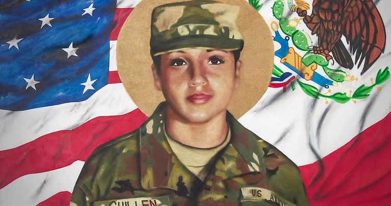 ملصق فيلم Slumberland