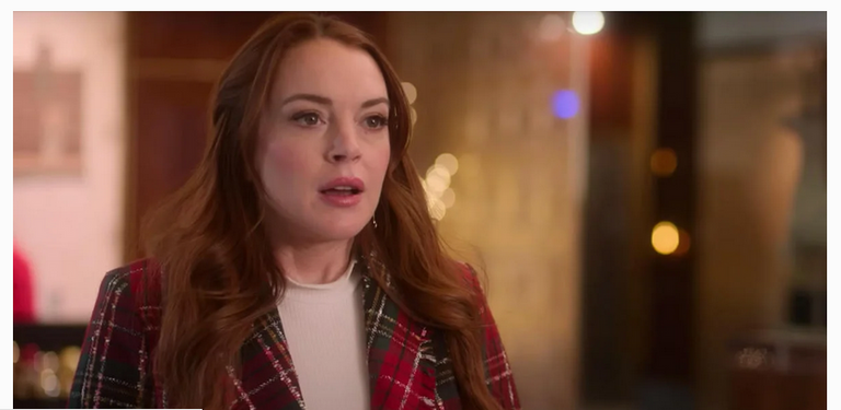 ملصق فيلم Slumberland