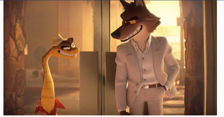 ملصق فيلم Slumberland