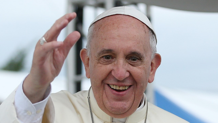 رؤساء في قيادة دولهم تجاوزا الثمانين