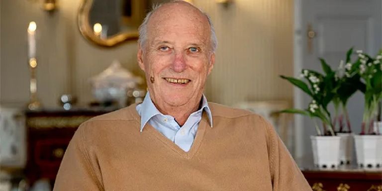 رؤساء في قيادة دولهم تجاوزا الثمانين