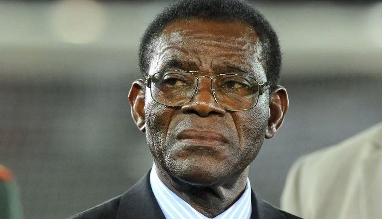 رؤساء في قيادة دولهم تجاوزا الثمانين