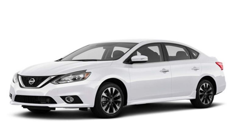 أسعار سيارات 2023