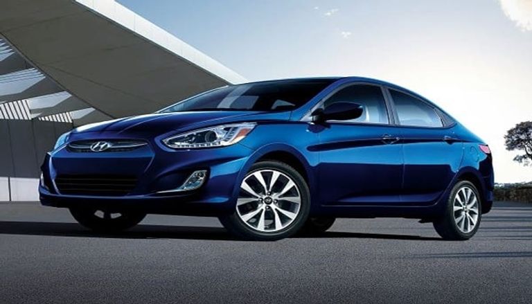 أسعار سيارات 2023