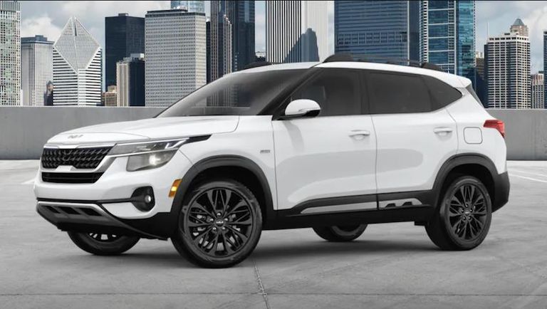 أسعار  سيارات 2023