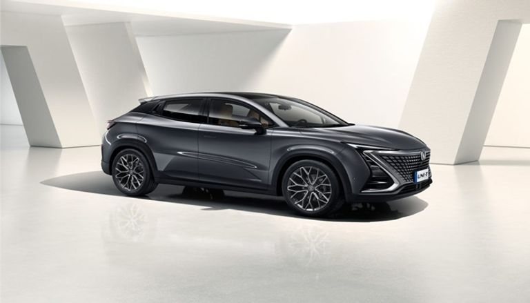 أسعار سيارات 2023