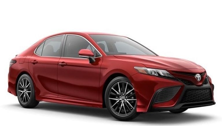 أسعار سيارات 2023