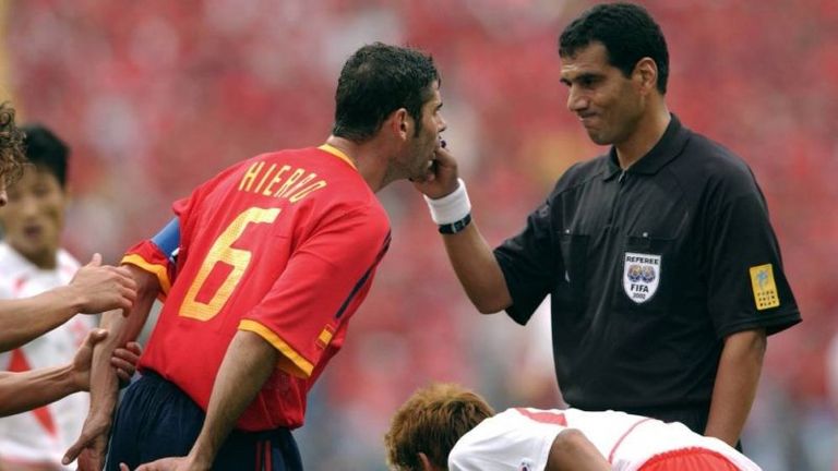 جمال الغندور