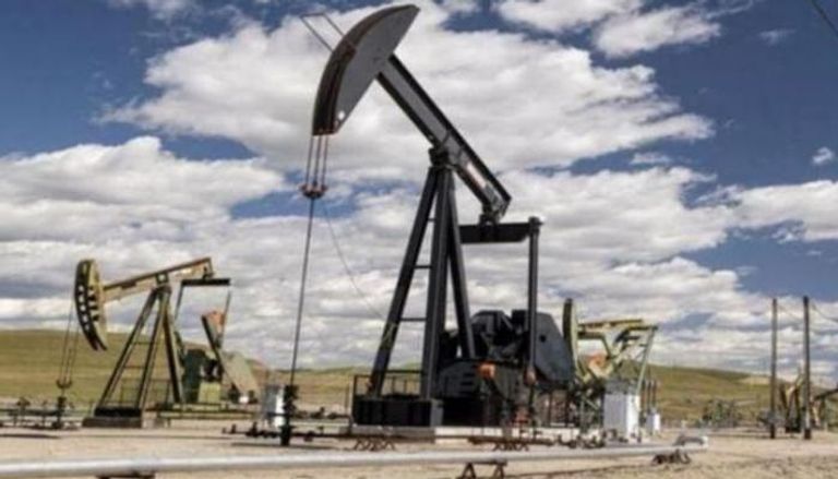 أوبك بلس تنفي زيادة إنتاج النفط