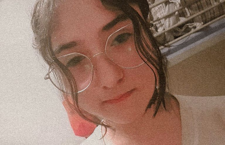 صورة للطفلة "فانيسا" كشف عنها محامي الأسرة الشرطة الفرنسية - أرشيفية