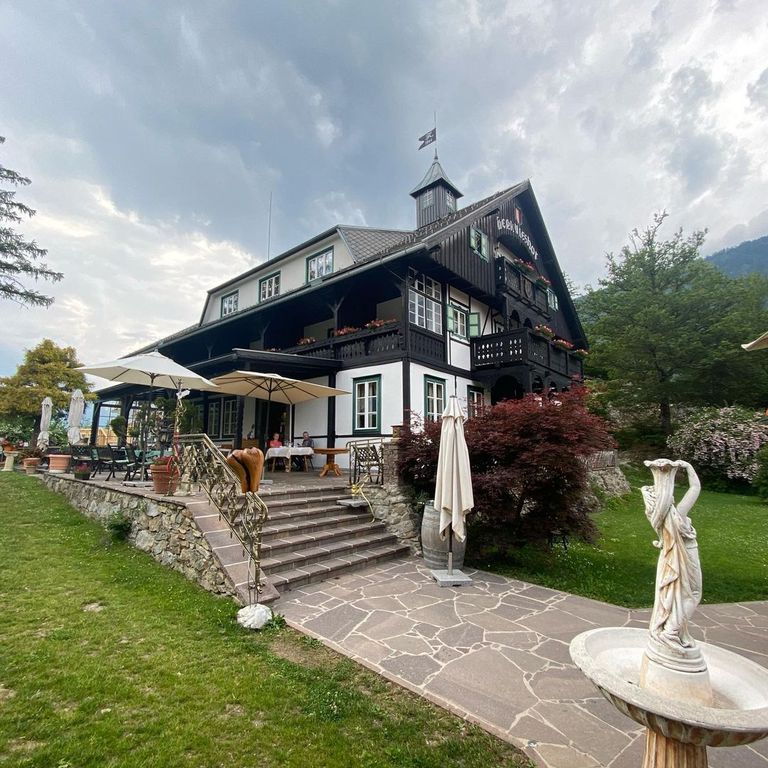 فندق Koh Rong Samloem