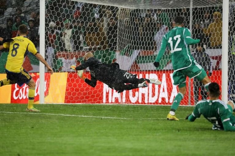 رايس مبولحي