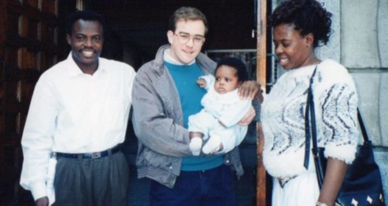 إينياكي ماردونس إينياكي ويليامز لاعب منتخب غانا الجديد