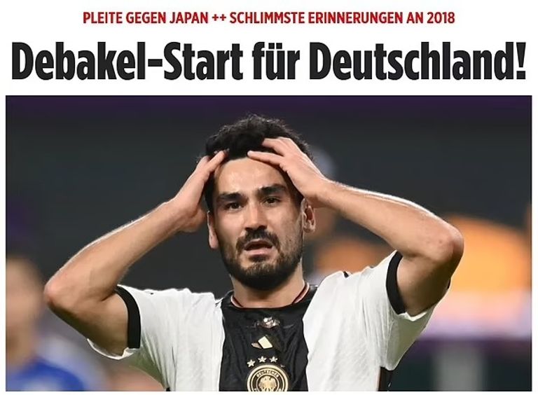 138 015125 german explode japan scandal world cup 3