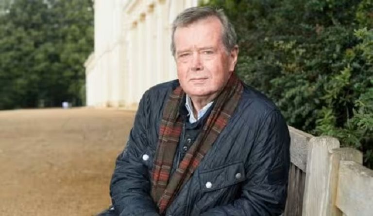 صورة مجمعة للأميرة ديانا وهاري وميجان - ديلي إكسبريس