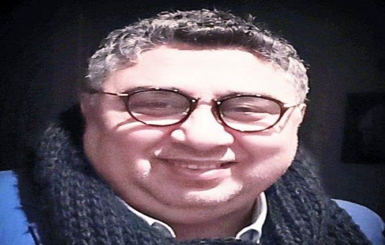 شيرين عبدالوهاب 