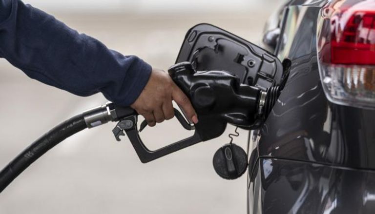 تونس ترفع أسعار الوقود 6.25% 