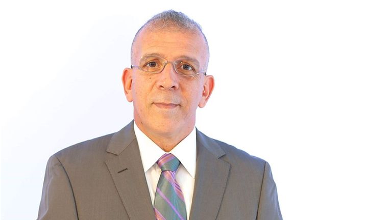 حفيظ دراجي جمال بلماضي