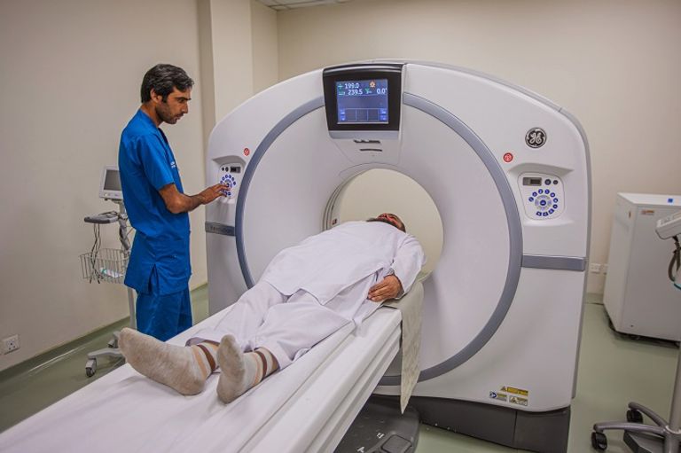 معهد الشيخ محمد بن زايد آل نهيان لأمراض القلب