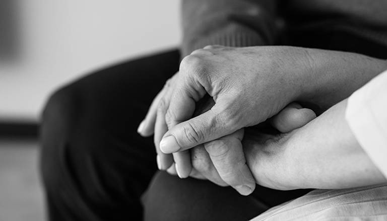 كيف أتجاوز الحزن كيف أتجاوز الحزن