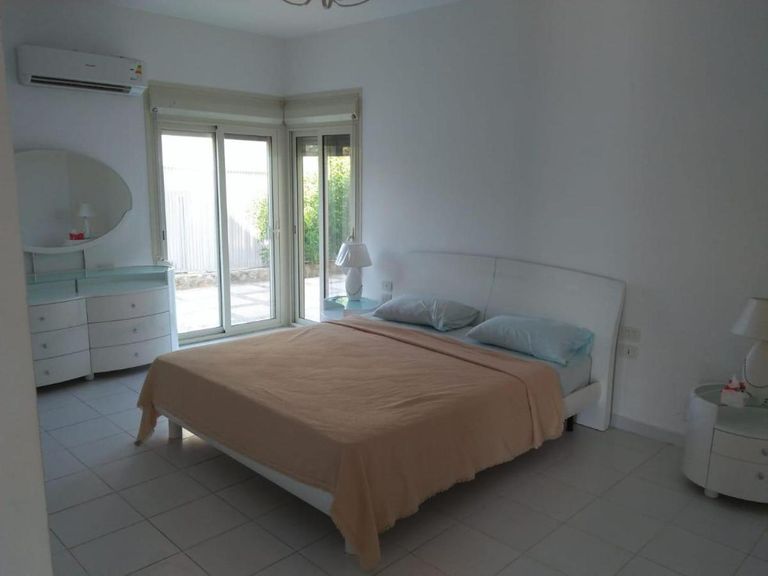 فندق وهاسيندا لا كارافيدو أحد أفضل الفنادق في الحبشة