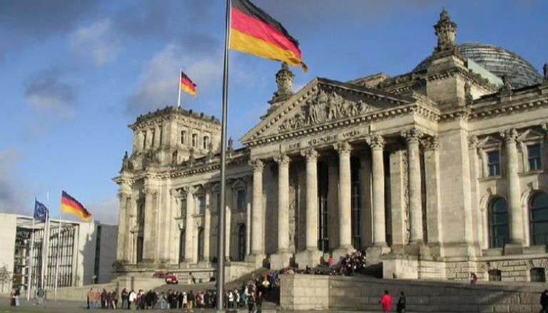 التسهيلات الجديدة تستهدف دعم الاقتصاد الألماني بالعمالة الماهرة