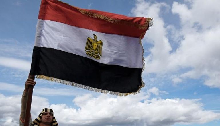 رفض واسع لبيان الاتحاد الأوروبي بشأن حقوق الإنسان بمصر