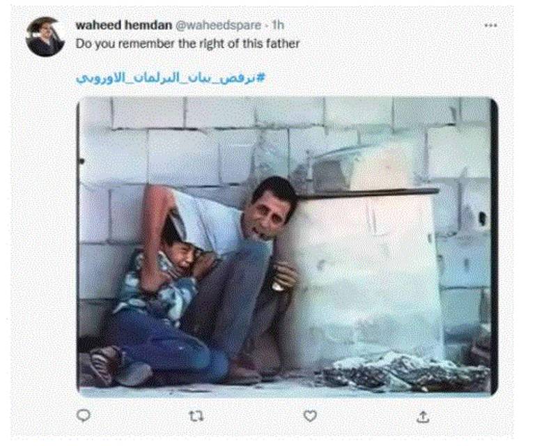 رفض واسع لبيان الاتحاد الأوروبي بشأن حقوق الإنسان بمصر