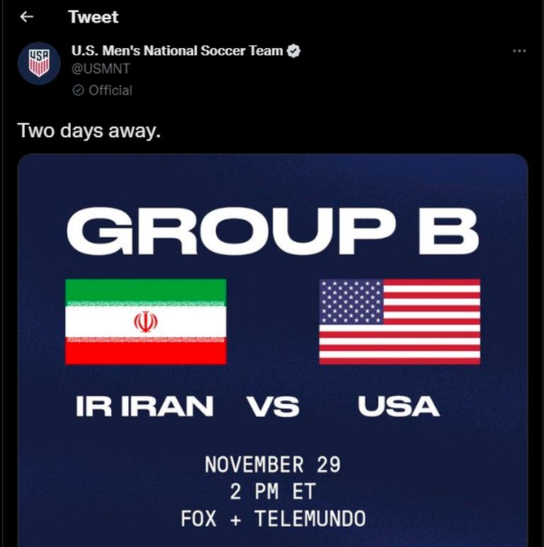 122 222353 iran usa worldcup fight 2