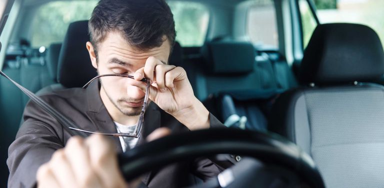 النوم أثناء القيادة.. 127-121823-short-nap-while-driving-2