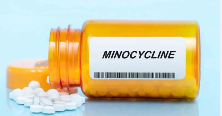 عظام بشرية- أرشيفية