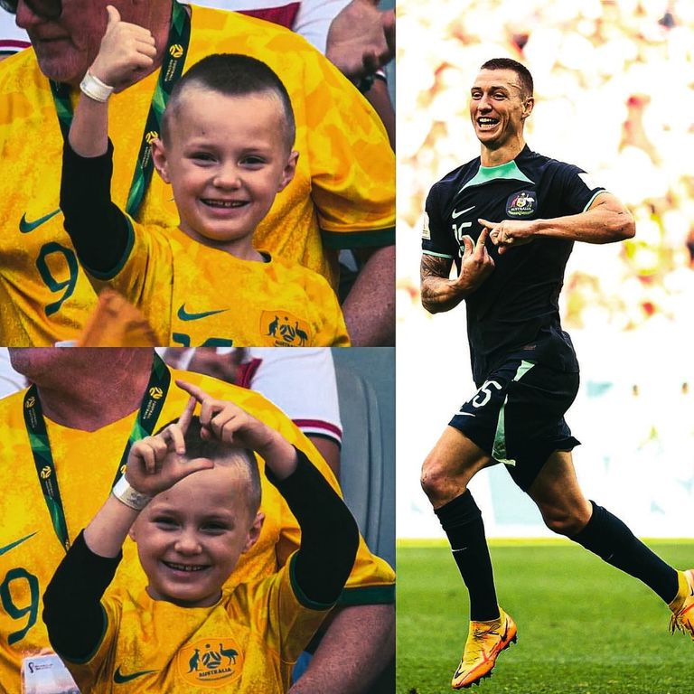 نتائج مباريات اليوم في كأس العالم 2022