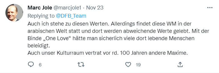 منتخب ألمانيا