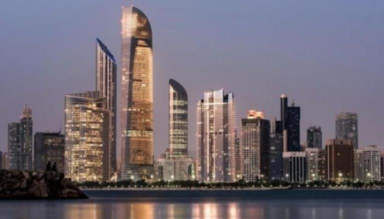 مجلس الوزراء الإماراتي يعلن العطلات الرسمية في دولة الإمارات لعام 2023