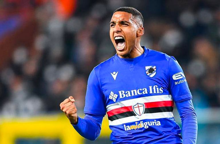 عبد الحميد صابيري عبد الحميد صابيري نجم منتخب المغرب ضد بلجيكا