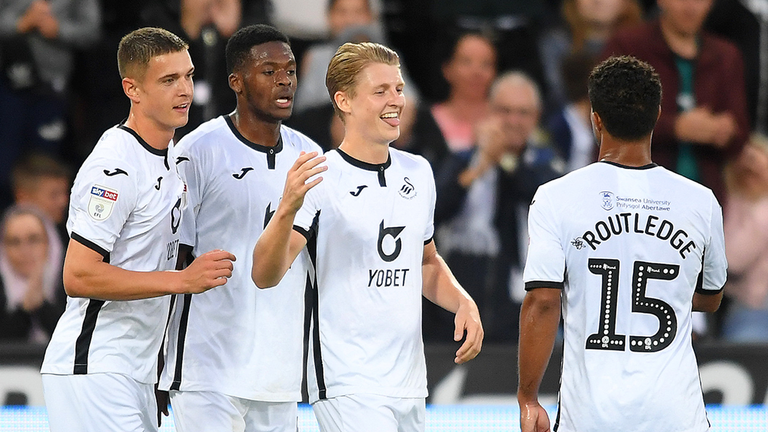 إنجلترا ضد ويلز - صورة أرشيفية