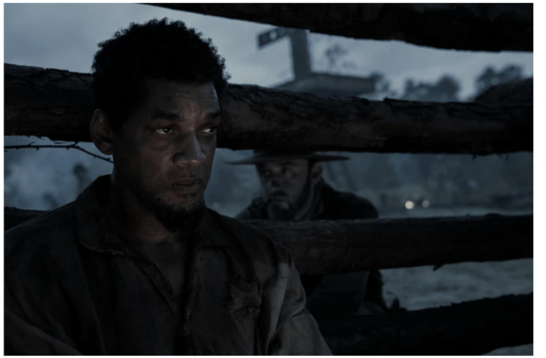 لقطة من فيلم 