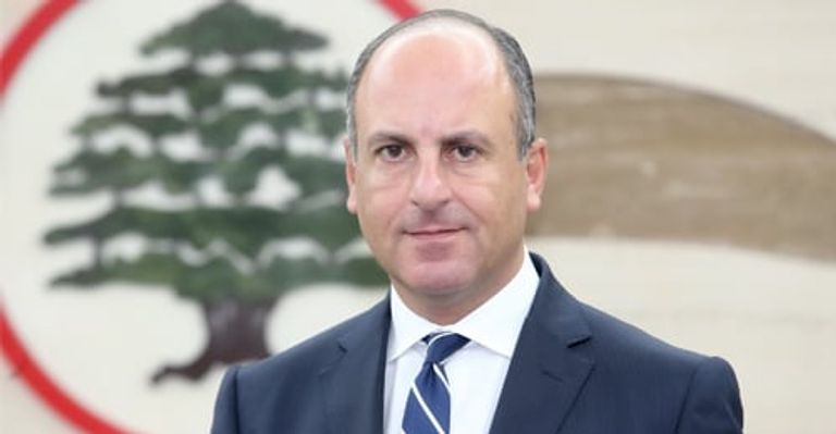 مجلس النواب اللبناني - صورة تعبيرية